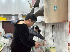 -曹氏鸭脖(团结总店)