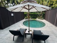 -石梅湾艾美度假酒店