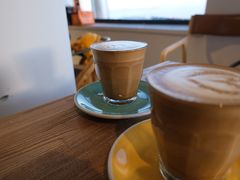 -ChanDu躔度咖啡(灯塔店)