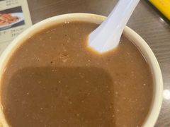 -葛记焖饼(伏牛路店)