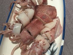 -海门鱼仔·潮汕味(燕岭店)