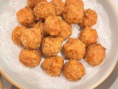 -东兴楼饭庄(六里桥店)