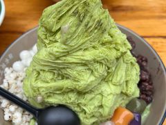 -钱记三鲜冰粉