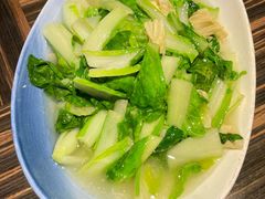 -江太极江浙菜(马桥万达广场店)