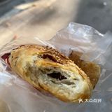 每次排队等会看到有几个老人家都是买十几20个以上的