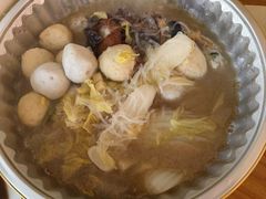 -石浦大酒店(百丈店)