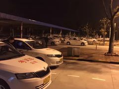 -通略驾校(新村路店)