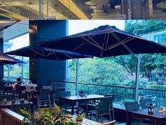 环境-element(皇庭店)