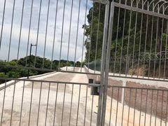 -小南山公园