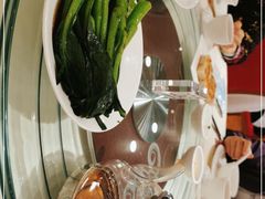 -凤凰楼酒家·粤宴点心(华强北店)