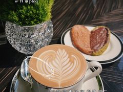 -杭州君悦酒店