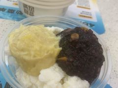 -满记甜品(南京虹悦城三店)