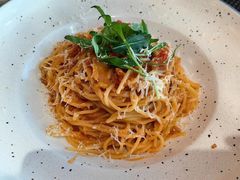 -百特喜·意大利餐厅(八佰伴镇江店)