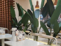 -雲物·云南小馆(好悦天地店)