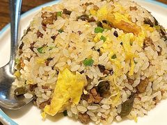 -爆好吃夜市大排档·乐山江湖菜(中心城总店)