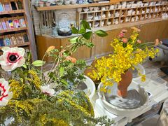 -今日陶艺(富力广场店)