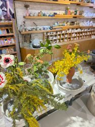 -今日陶艺(富力广场店)