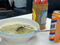-日照大牌檔•小船海鲜(万平口店)