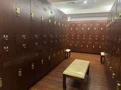 -天目湖御水温泉·度假酒店