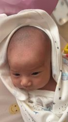 点击看大图 -美悦湾月子中心(熙湖店)