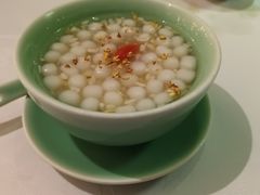 -江南厨子·品苏杭(华润万象店)
