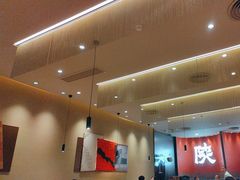 -大师兄·西北小馆(北站缤果空间店)