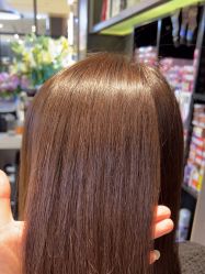 -悦SALON
