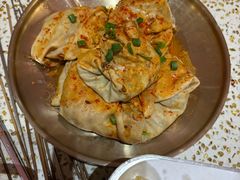 -小董哥烤串·爆汁大油边(故宫店)