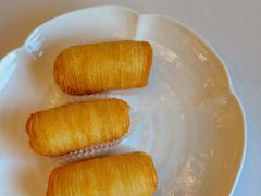 -湛江菜.江南首席(昆山店)