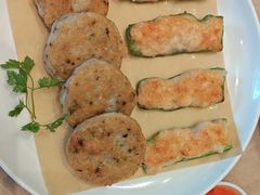 -顺味凤城·顺德菜专门店(九六广场店)