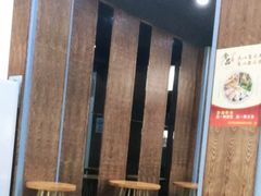 -文昌邓记清补凉(西沙路店)