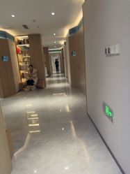 -LIHER北京丽合医疗美容医院