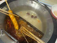 -宏姐串串香(征仪路店)