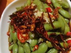 -聚味瞿记·龙虾堂(树木岭店)