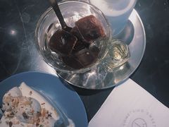 -MIMI FASO(古仓店)