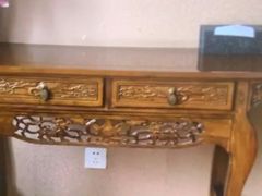 -菩提慧宾养生堂(梦幻亮点世界公园店)