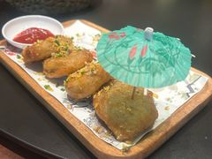 -富村晓院(安远路店)