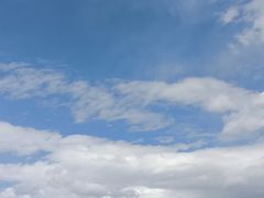 -泸沽湖里格半岛