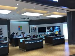 -微软授权专卖店(陆家嘴中心店)