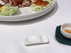 -千灯盛汇·头牌粤菜(致越优城店)