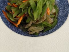 -宁海食府(大剧院店)