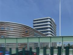 -上海市徐汇区口腔医院