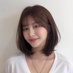 -简影造型·自选烫染接发salon