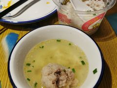 -湘遇餐厅(澎厨店)