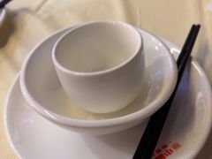 -小林哥的海鲜馆·夜宵烧烤(渔人码头店)