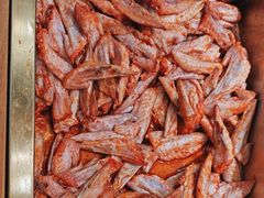 -姜胖胖无限自助烤肉(弹子石店)