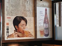 -小乾杯串店•16年沈阳烧烤(文安路店)