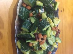 -回·龙虾铺·盆盆蟹·烧烤大排档(回龙观店)