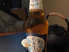 -菌自由丨野生菌火锅特色庭院餐厅(丽江古城店)