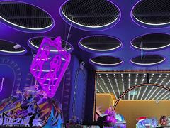 -星际传奇(壹方城购物中心店)
